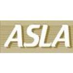 ASLA Devco