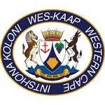 Eerste River Hospital