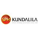 SPH Kundalila