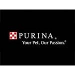 Nestle Purina
