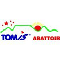 Tomis Group