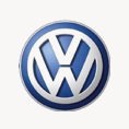 VW South Africa (Pty) Ltd